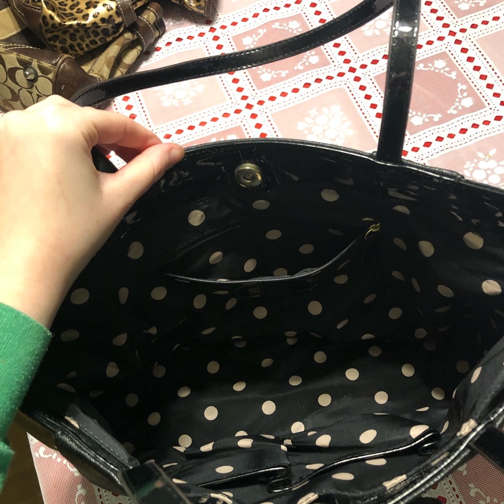 Purse - Picture 3 of 5